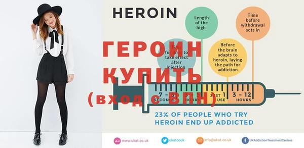 герыч Магадан