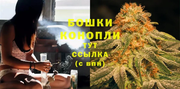 дживик Кодинск