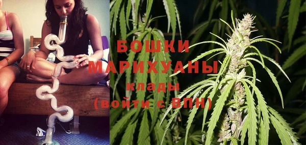 бутират Магас