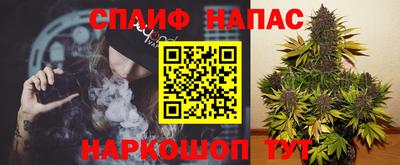 круглые Гай