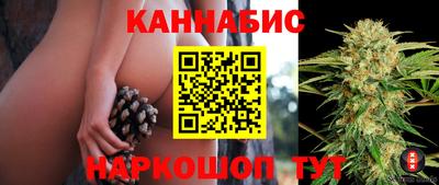 кокс Конаково