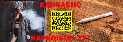 кокс Конаково