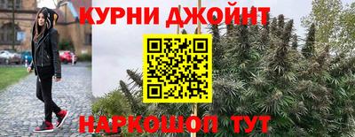 кокс Конаково