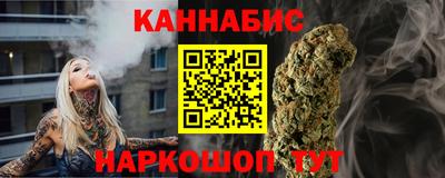кокс Конаково