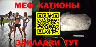 a pvp Коммунар